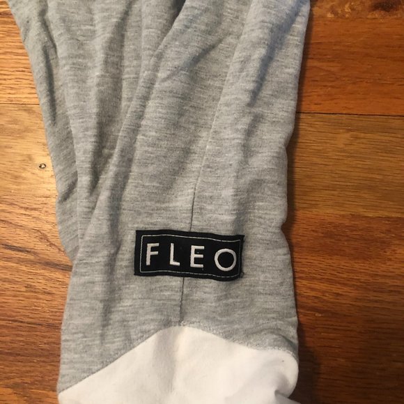 Fleo Pants - Fleo Joggers for sale